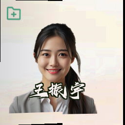 王振宇